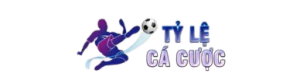 TỶ LỆ CÁ CƯỢC