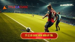 Việt vị khi nhận bóng từ quả ném biên
